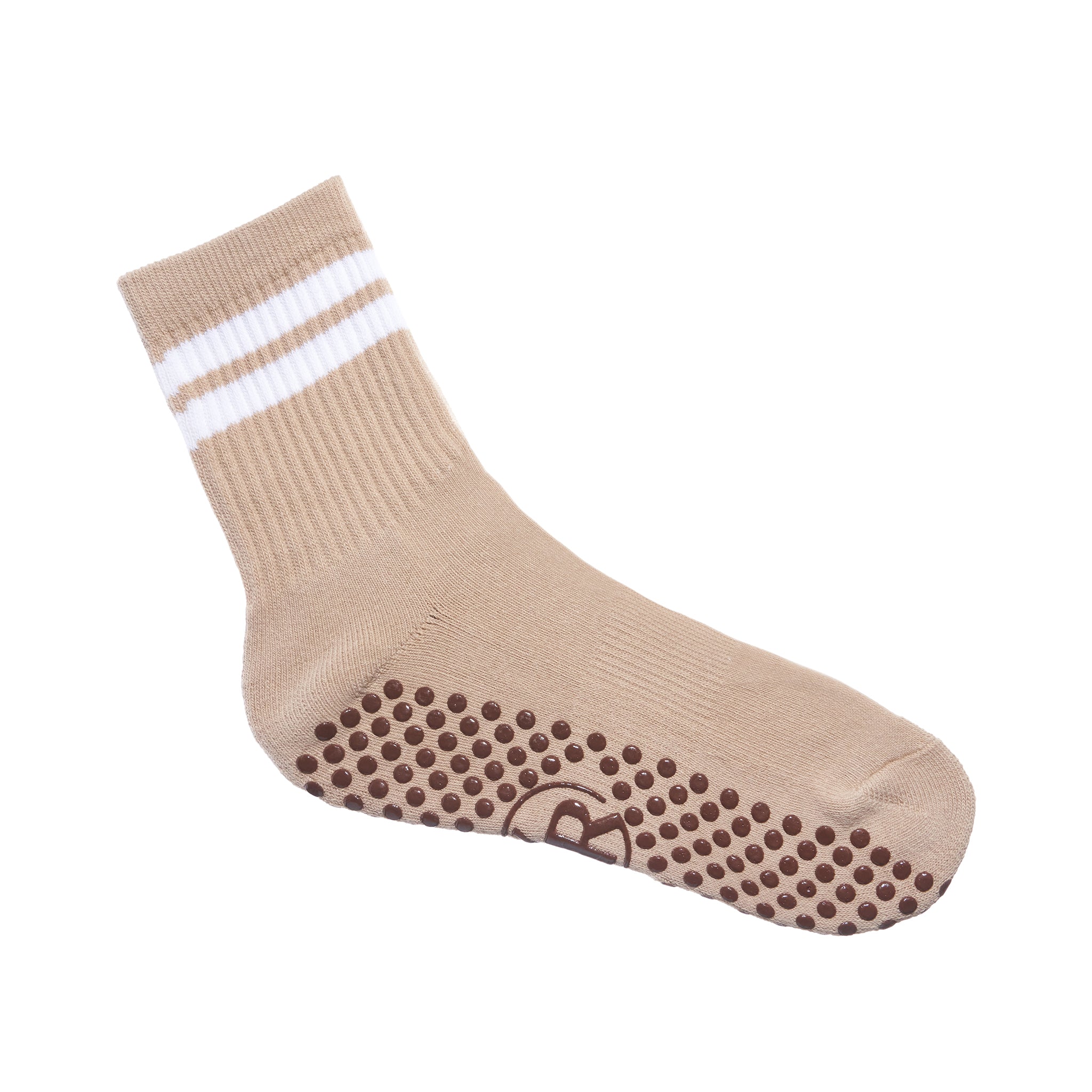 Crew Grip Socks