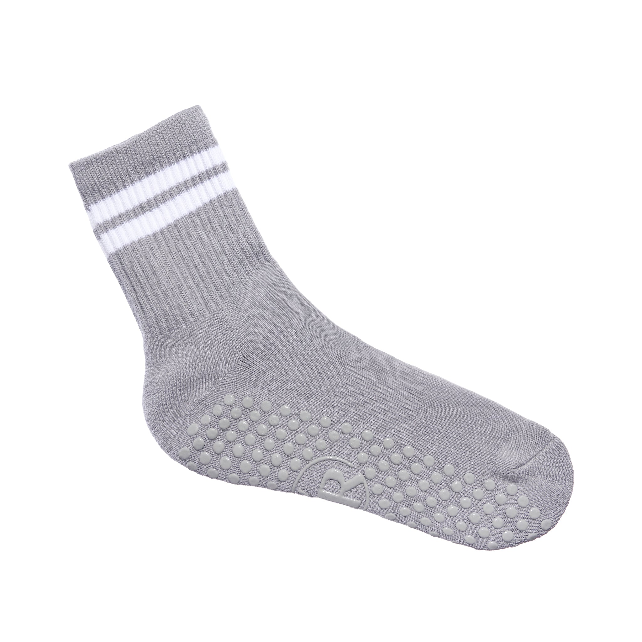 Crew Grip Socks