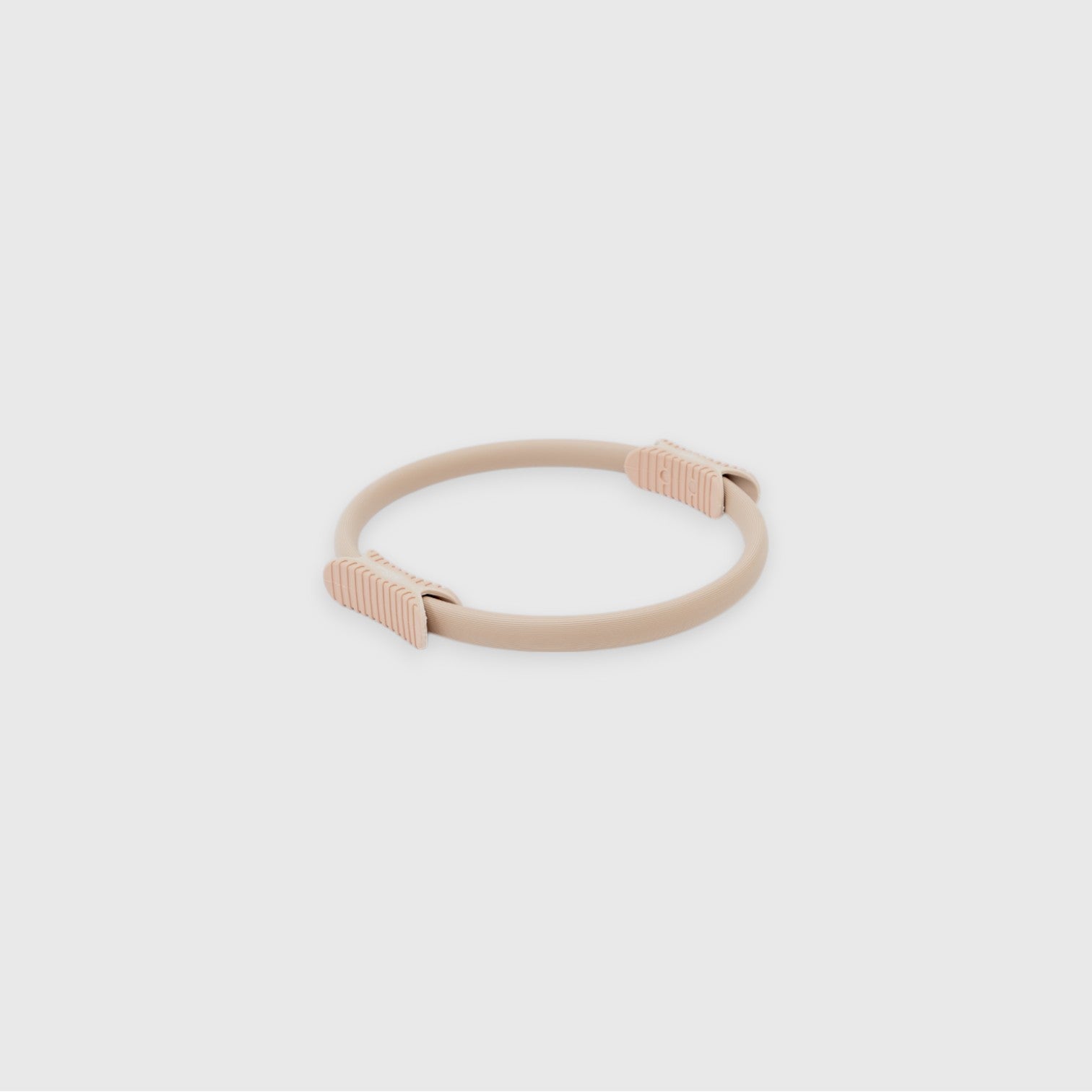 Pilates Ring