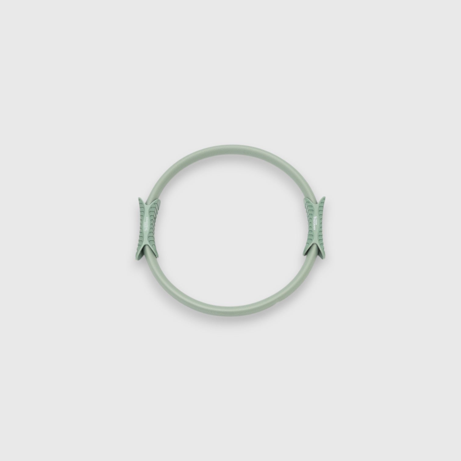 Pilates Ring